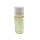 Wormwood leaf oil